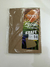 Papel Kraft 300g A4 com 20 folhas - comprar online
