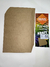 Papel Kraft 300g A4 com 20 folhas