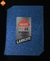 Imagem do Papel Lamicote glitter 250g A4 com 10 folhas