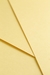 Papel Vergê 180g A4 com 25 folhas - Ágape Papéis & Envelopes