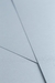 Imagem do Papel Perolado 180g A4 com 25 folhas