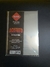 Acetato 0.10mm com 20 folhas