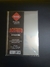 Acetato 0.10mm com 20 folhas - comprar online
