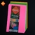 Papel Lumini 75grs A4 com 40 folhas - loja online