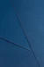 Envelope 160x220mm com 100 unidades - loja online