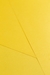 Envelope 75x115mm com 100 unidades - loja online