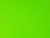 Envelope 75x115mm com 100 unidades - loja online