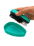 CEPILLO AQUA - Modelo POCKET en internet