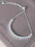 Pulseira Riviera Ajustável - comprar online