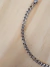 Pulseira masculina - Aço Inox - comprar online