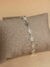 Pulseiras Flores