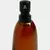 Imagen de Dispenser Baño Alto Sifón Ámbar – 330 ml