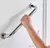 Agarradera Ducha Baño Barral Seguridad Acero Inoxidable 45 Cm - comprar online