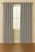 Imagen de Cortina Blackout 100% Premium – Tela Jacquard 220 x 260 cm