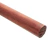 Barral de Madera 33 mm para Cortinas - tienda online