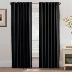 Cortinas Paño Black Out Textil - tienda online