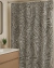 Imagen de Cortinas de Baño Estampadas de Teflón