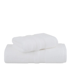 Juego Toalla y Toallon Intense - tienda online