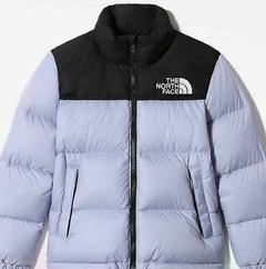 NORTH FACE 700 - UNISEX en internet