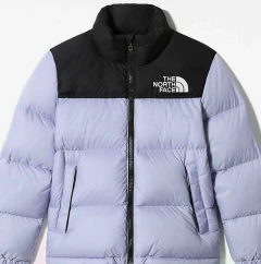NORTH FACE 700 - UNISEX en internet