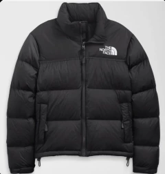 NORTH FACE 700 - UNISEX - Cala Fitness
