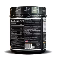 HYDROLYZED Multi COLLAGEN CARAMEL MACCHIATO - Cala Fitness