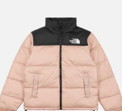 Imagen de NORTH FACE 700 - UNISEX