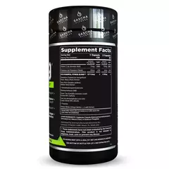 FIT 9 Fat Loss Support en internet