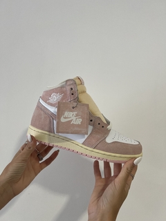 Imagen de JORDAN 1 RETRO HIGH
