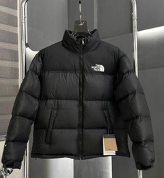 CAMPERA NORTH FACE 700 - comprar online