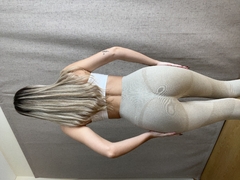 CALZA ZOE - tienda online