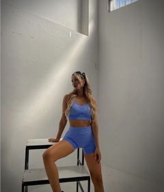SET VALENTINA