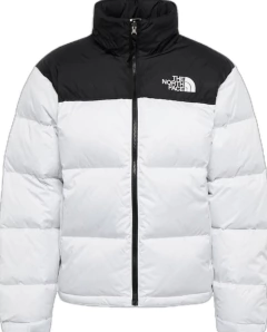 NORTH FACE 700 - UNISEX - Cala Fitness