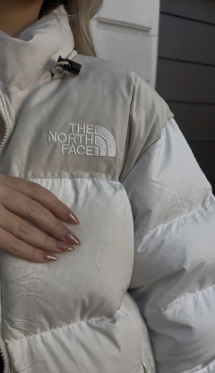 NORTH FACE 700 - UNISEX en internet