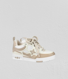LV SKATE SNEAKER - comprar online