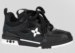 LV SKATE SNEAKER - tienda online