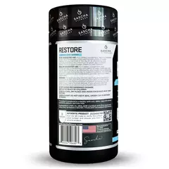 RESTORE Cortisol Night Support - Cala Fitness