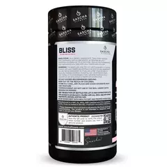 BLISS Gut And Digestive Health en internet