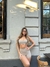 Carrusel Cala Fitness