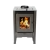 Calefactor Euca 8 - Vulé - comprar online
