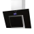 Campana Espejo - TST - comprar online