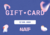 Gift Card - $100k en internet