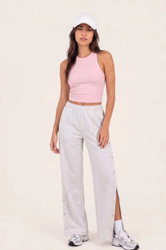 Musculosa morley Danica — imagen 11