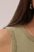 Top de morley Danica