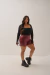 Imagen de Short Vesper - Bordo
