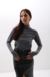 Imagen de Polera Gala - Gris