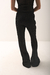 Imagen de Pantalon Jaren - Negro