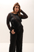 Body Henlei - Negro