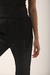 Pantalon Jaren - Negro
