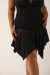 Vestido Sally - Negro - comprar online